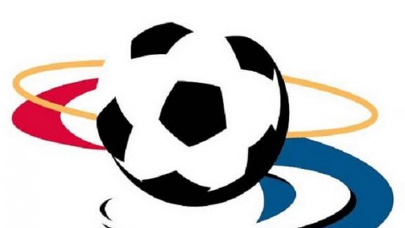Kazım Tunç İlkokulu - Sınıflar Arası Futbol Turnuvası Başladı