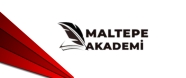 Maltepe Akademi