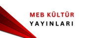 MEB Kültür Yayınları